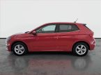 Škoda Fabia - fotka číslo 2
