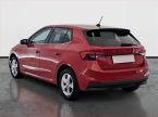 Škoda Fabia - fotka číslo 3