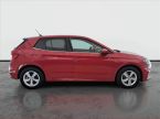 Škoda Fabia - fotka číslo 5