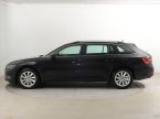 Škoda Superb - fotka číslo 2