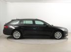 Škoda Superb - fotka číslo 5