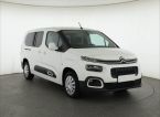 Citroën Berlingo - fotka číslo 0