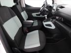 Citroën Berlingo - fotka číslo 6