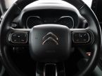 Citroën Berlingo - fotka číslo 7