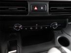 Citroën Berlingo - fotka číslo 9