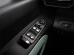 Citroën Berlingo - fotka číslo 10