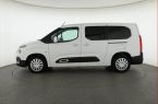 Citroën Berlingo - fotka číslo 2