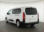Citroën Berlingo - fotka číslo 3