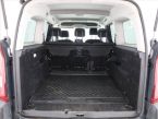 Citroën Berlingo - fotka číslo 13