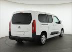Citroën Berlingo - fotka číslo 4
