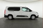 Citroën Berlingo - fotka číslo 5