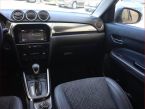Suzuki Vitara - fotka číslo 7