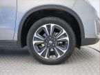 Suzuki Vitara - fotka číslo 14