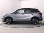 Suzuki Vitara - fotka číslo 2