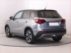 Suzuki Vitara - fotka číslo 3