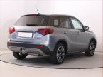 Suzuki Vitara - fotka číslo 4