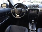 Suzuki Vitara - fotka číslo 6
