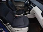 Škoda Octavia - fotka číslo 6