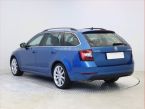 Škoda Octavia - fotka číslo 3