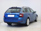 Škoda Octavia - fotka číslo 4