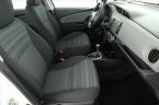 Toyota Yaris - fotka číslo 6