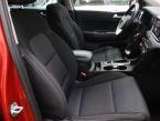 Kia Sportage - fotka číslo 8