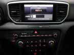 Kia Sportage - fotka číslo 15