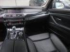 BMW Řada 5 - fotka číslo 7
