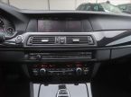 BMW Řada 5 - fotka číslo 11