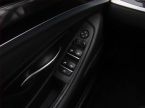 BMW Řada 5 - fotka číslo 16