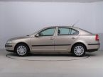 Škoda Octavia - fotka číslo 2