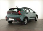 Hyundai Bayon - fotka číslo 4