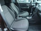 Opel Mokka - fotka číslo 8