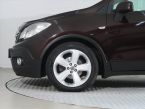 Opel Mokka - fotka číslo 14