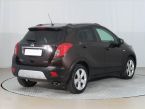 Opel Mokka - fotka číslo 4