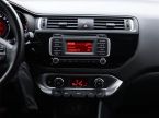 Kia Rio - fotka číslo 9