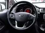 Kia Rio - fotka číslo 11