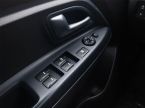 Kia Rio - fotka číslo 12