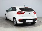 Kia Rio - fotka číslo 3