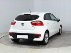 Kia Rio - fotka číslo 4