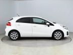 Kia Rio - fotka číslo 5
