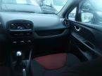 Renault Clio - fotka číslo 7