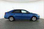 Škoda Rapid - fotka číslo 5