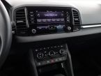 Škoda Karoq - fotka číslo 9