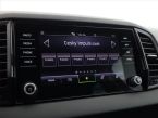Škoda Karoq - fotka číslo 12