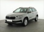 Škoda Karoq - fotka číslo 1