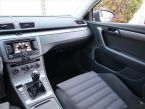 Volkswagen Passat - fotka číslo 7
