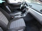 Volkswagen Passat - fotka číslo 8