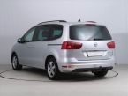 Seat Alhambra - fotka číslo 3