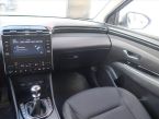 Hyundai Tucson - fotka číslo 7
